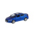 Коллекционная игровая модель Hyundai Elantra Ideal 147014